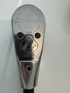 L872 Snap on | eBay