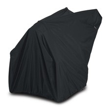 PowerCare Snow Thrower Cover