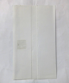 Sega Saturn Strikers 1945. included spine card & postcard. JAPAN GAME. SS. 16189