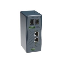 Lantronix Device Networking Xsdr22000-01 Industrial Dev Srvr 2 Ethnt Serial