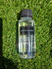 Aroma 360 Hotel Fragrance Oil - Escapade 120ml