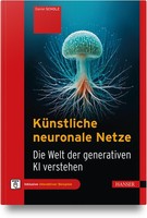 Daniel Scholz KüNstliche Neuronale Netze