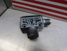 Automation Direct GX3-AP-2E Photoelectric Sensor