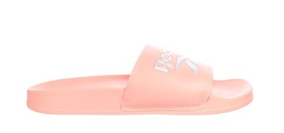 Reebok Mens Swim Nation Coral Slides Size 9 (7720855)