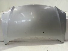 Capot Mazda MPV