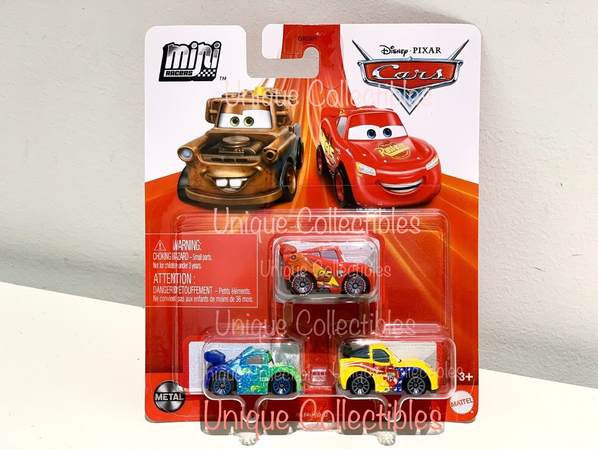 ギ*モ様 CARS3 JEFF GORVETTE カーズ ミニカー ギ*モ様 CARS3 JEFF GORVETTE カーズ ミニカー $_57.PNG?set_id