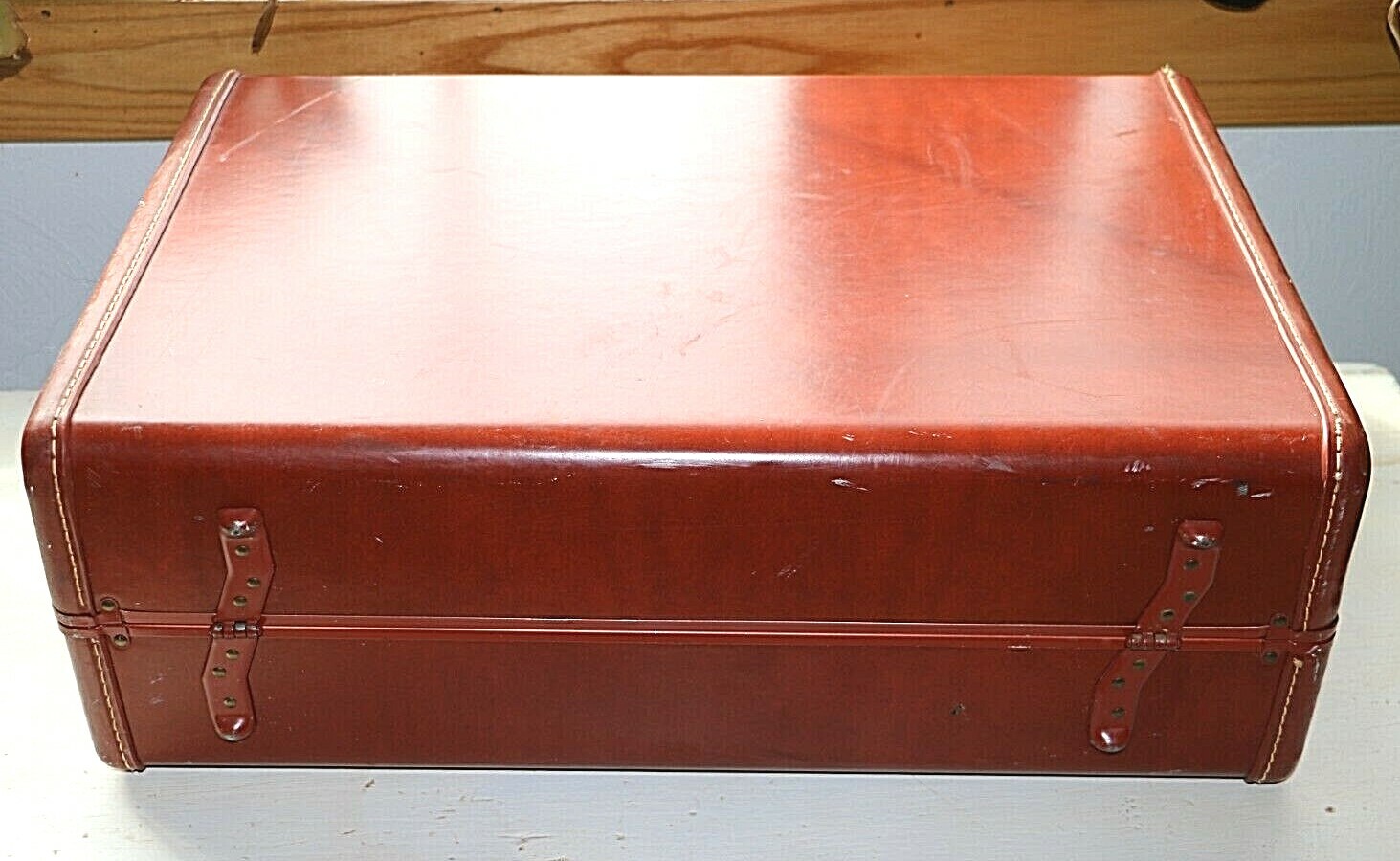 Picture 4 of 6