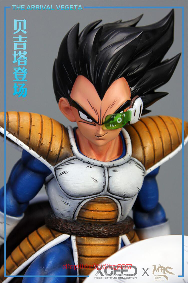 pretents Mega 美品　現 Mage Hidden Phantom | MMKB | Fandom