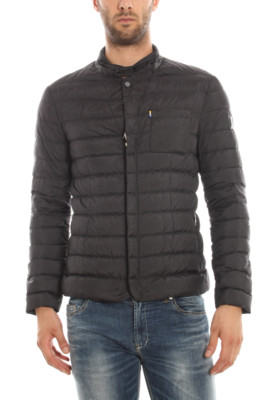 Geospirit Abbigliamento Piumini Geospirit Scontati Piumini Donna