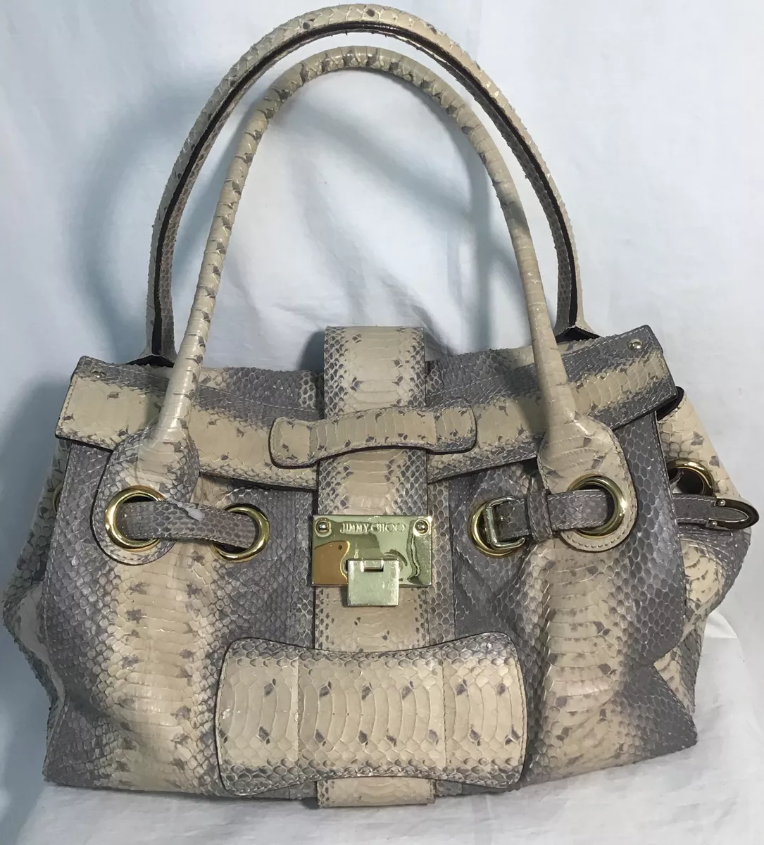 Jimmy Choo High quality Handbag For Women - Goodsdream