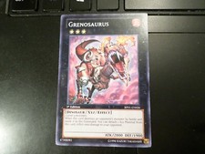 YUGIOH COMMON FROM A TO D SET 3 OF 4 YOU CHOOSE