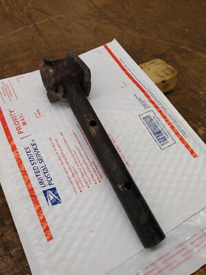 HAMMER VIOLENT EFFECT 15ポンド HAMMER VIOLENT EFFECT 15ポンド M109421592 - ボールベストセラー 商品