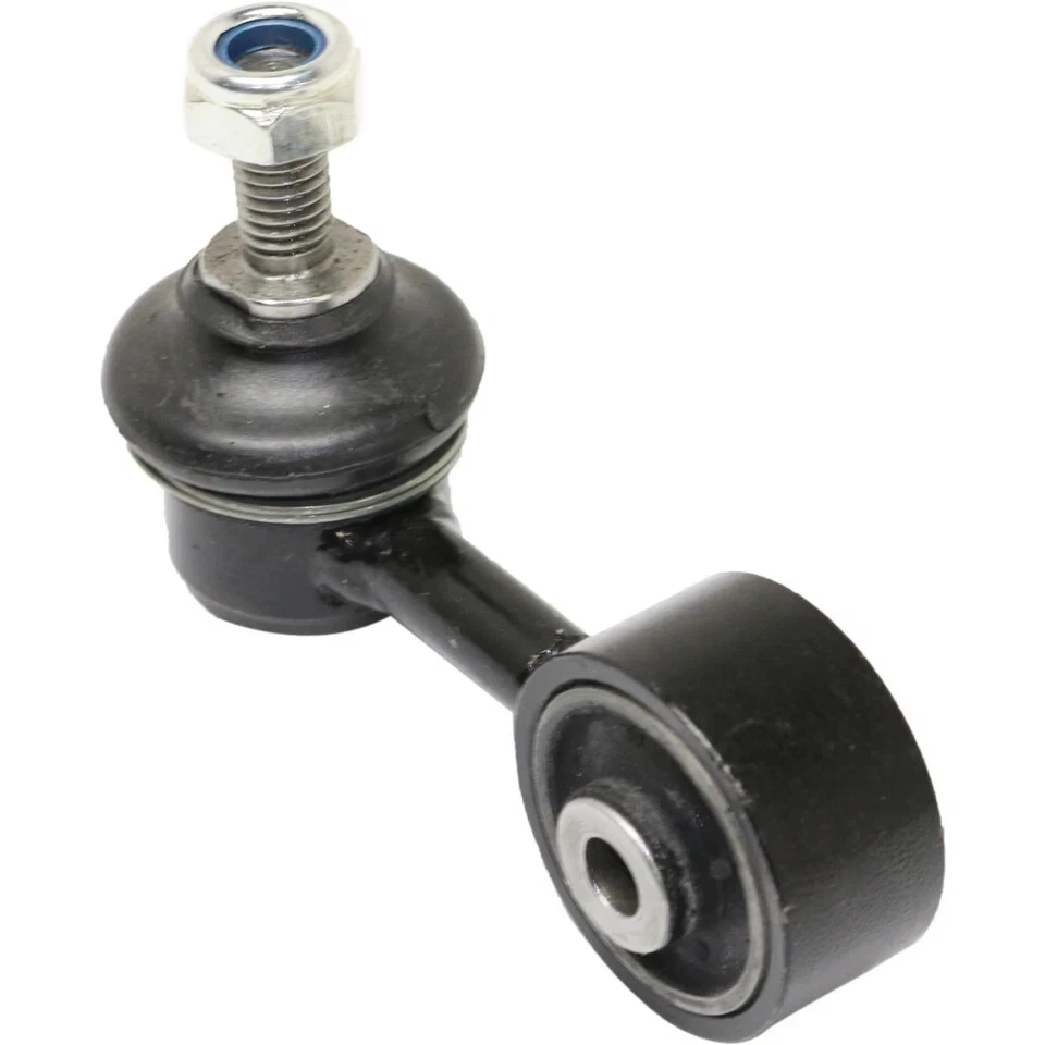 Juego de 2 pares estabilizadores de barra estabilizadora delantera izquierda y derecha para BMW E30 E36 Foto 2 de 4