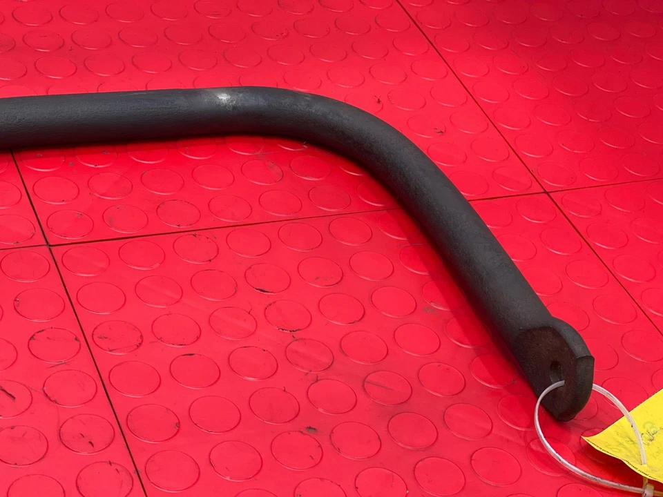 Barra estabilizadora trasera GMC Yukon XL Chevy Suburban 07-20 OEM 10383661 Foto 2 de 4