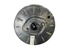 2Q1614105C bremskraftverstärker 115675 für SEAT IBIZA (KJ1) 1.0 TSI 2017