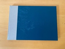 Usato - Catalogo Orologi F.P. JOURNE - Invenit Et Fecit