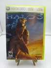 Halo 3 - Microsoft Xbox 360