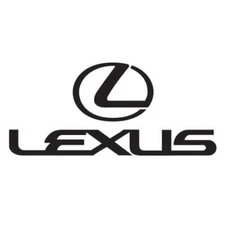 Genuine Lexus Engine Valve Cover Grommet 90210-06013