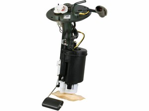 sonata 2003 4l cyl 2007