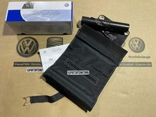 VW Golf MK3 MK4 MK5 MK6 MK7 MK8 ID Scirocco Sauberlösung Mülltonne Votex Geschenk