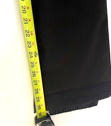 Free Country Snowboard Pants Black Women's S (4-6) - Picture 8 of 11
