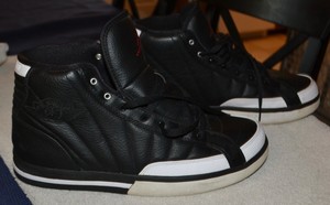 jordan phly legend