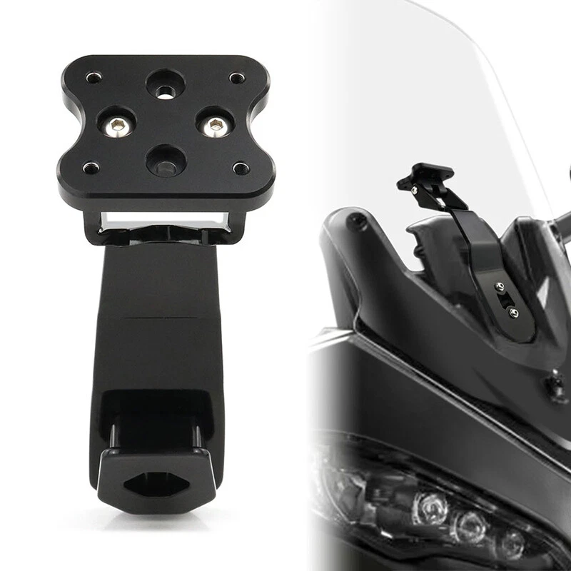 REVUE MOTO TECHNIQUE Moto Guzzi V35 V50 Yamaha RD80MX DT80MX RX80SE N° 45 RMT EUR 34,90