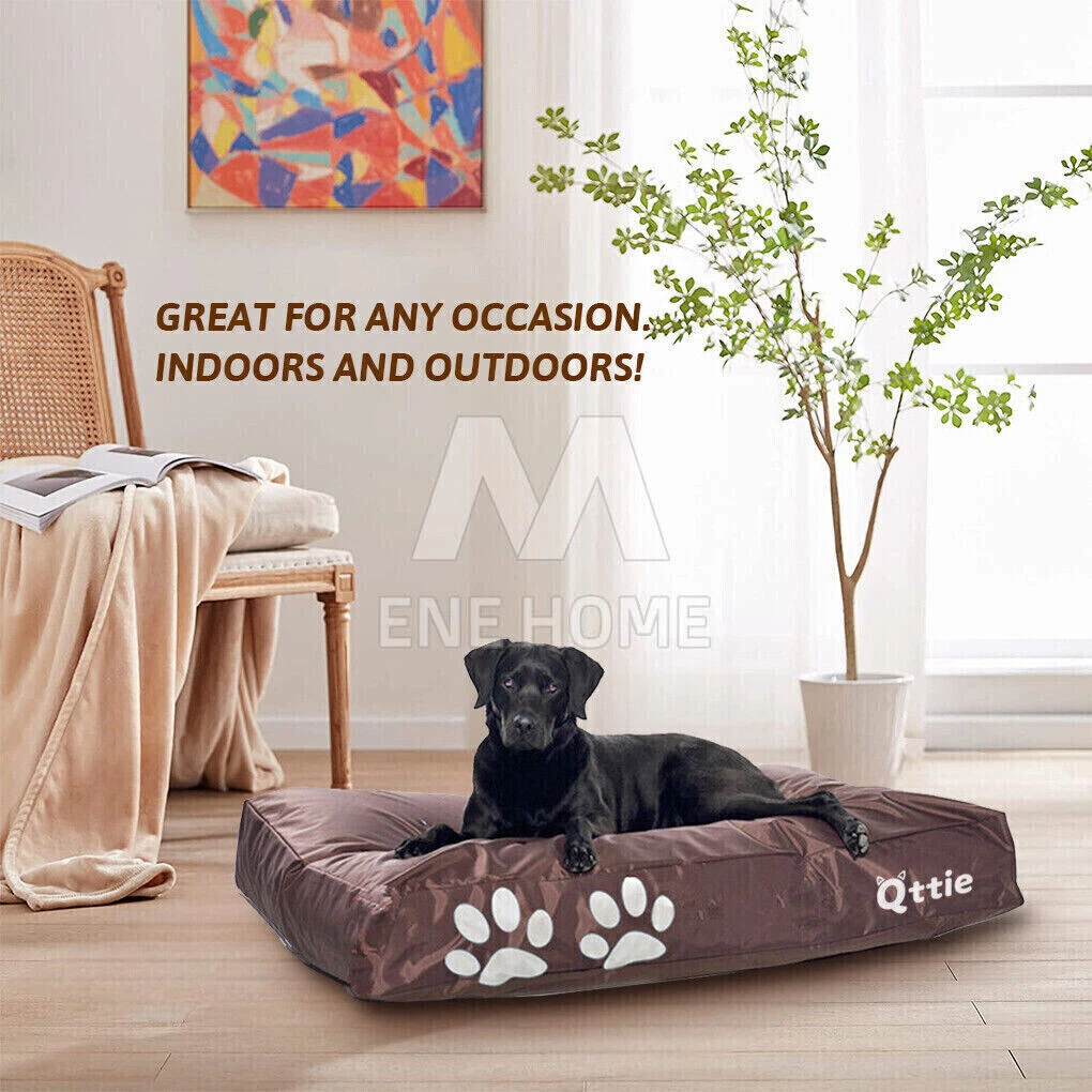 Details more than 166 dog bean bag bed australia latest kidsdream.edu.vn