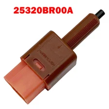 Brake Light Stop Lamp Switch For Nissan Sentra 25320-BR00A SLS593 25320BR00A HOT