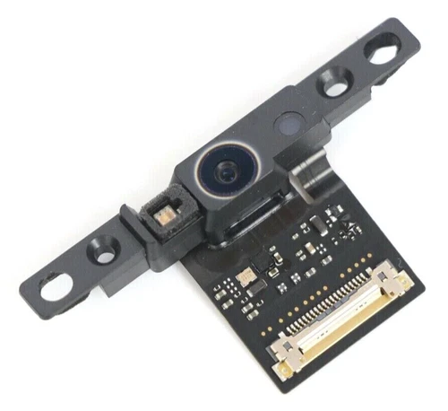 Apple iMac 21.5" A1418 2012 - 2017 iSight FaceTime HD Camera WebCam Original