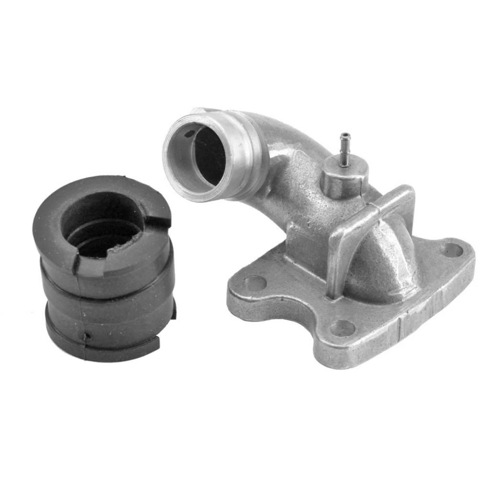 Collecteur Admission PEUGEOT Speedake 50 1994-1997 TNT