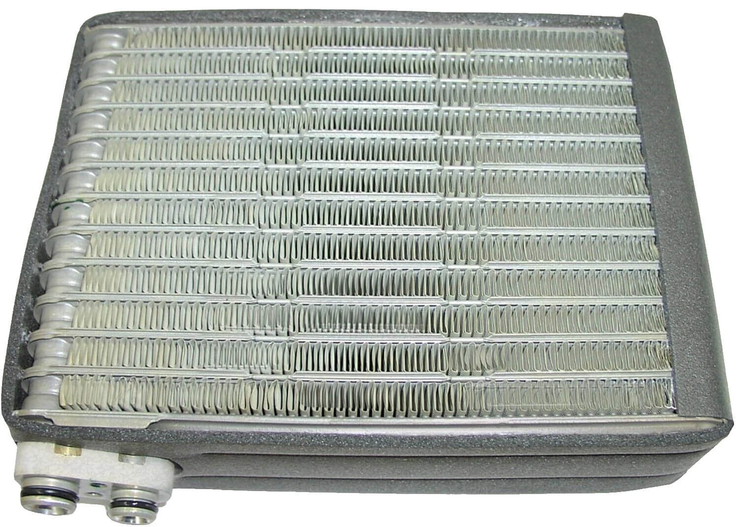 ACDelco Original OEM Compressores CA de carros e caminhões