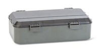 Anaconda Rig Maker's Element Case - Tacklebox, Vorfachbox, Angelbox, Dose, Box