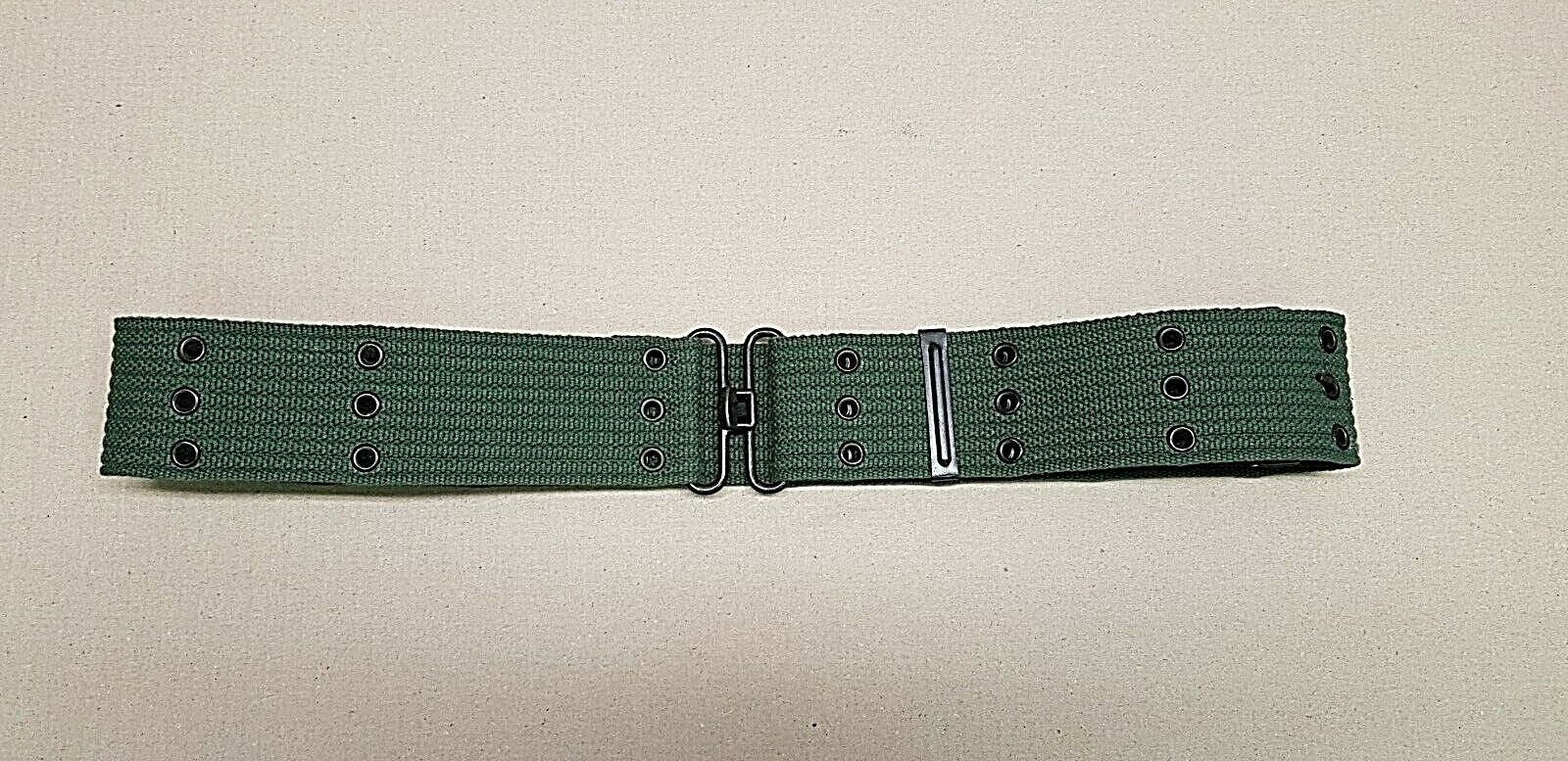 Foto 1 di 2