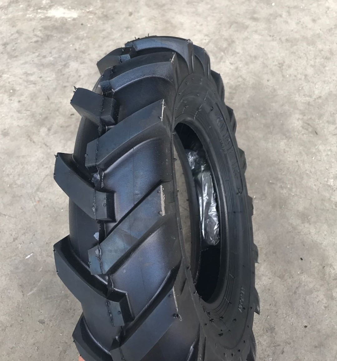 Pneumatici Atv 20x10-9 Set Di 2 - 4 Strati, Per Racing GNCC, Tubeless, Ecologici, Marca Halberd Pneumatici Terreno Misto ATV - Foto 10