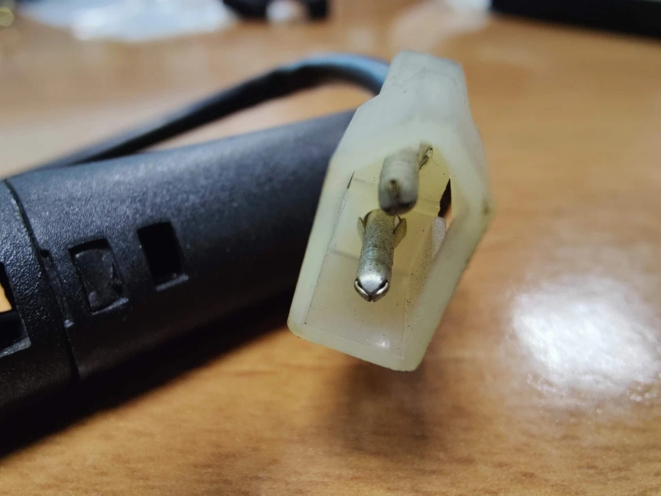 DERBI Sonda Originale Livello Carburante Benzina 00G04304181 Atlantis 50 99-07 - Immagine 3 di 4