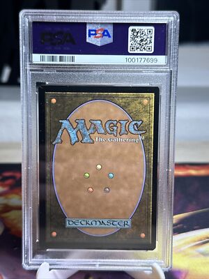 MTG Karazikar, the Eye Tyrant FOIL Secret Lair Drop (SLD) #1791