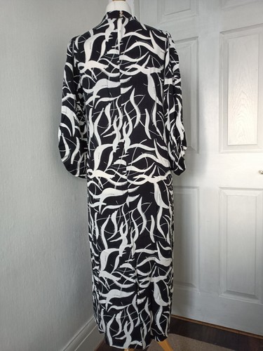 ladies dresses size 12 - Picture 10 of 13