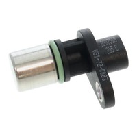 Impulsgeber Kurbelwellensensor FüR Chevrolet Rainier Skylark Cavalier Cobalt