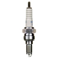 ZüNdkerze NGK Passend FüR Honda PES 150 Bj. 2006-2010