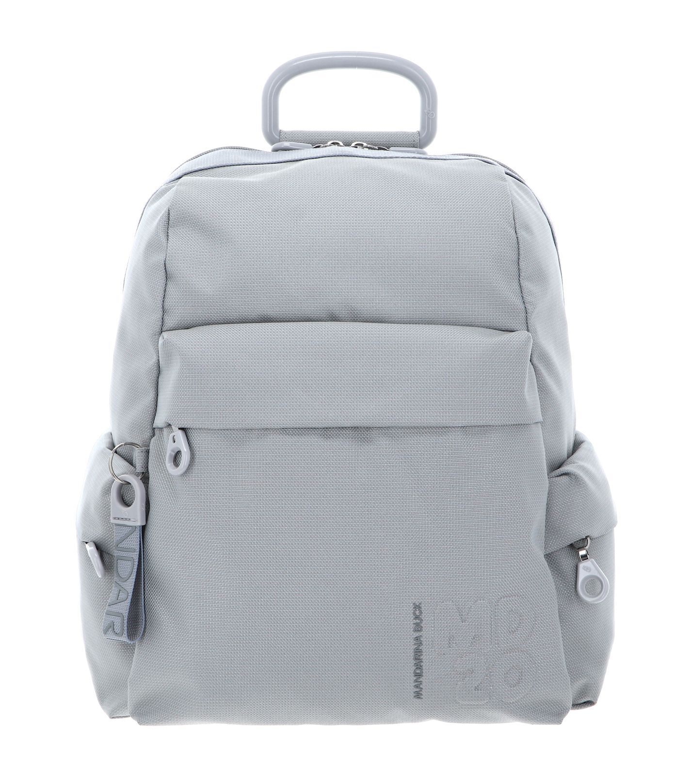 MANDARINA DUCK backpack MD20 Backpack Skyway