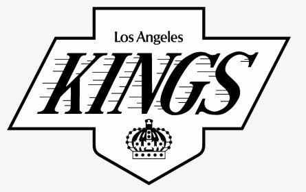 NHL Los Angeles Kings crown hockey Vinyl Sticker Decal Car Window Bumper Cell - Picture 1 of 1
