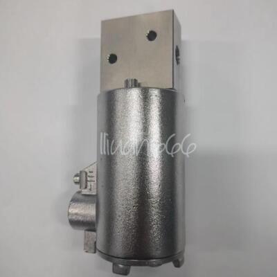1PC IMI Herion Y013AA1H1BS072 Solenoid Valve new