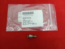 VARIABLE RESISTOR P/N:RV6TAYSA154A 5905-01-463-7186