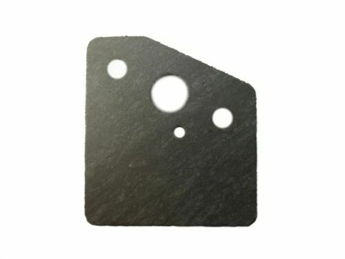 Honda Gasket Strimmer Parts