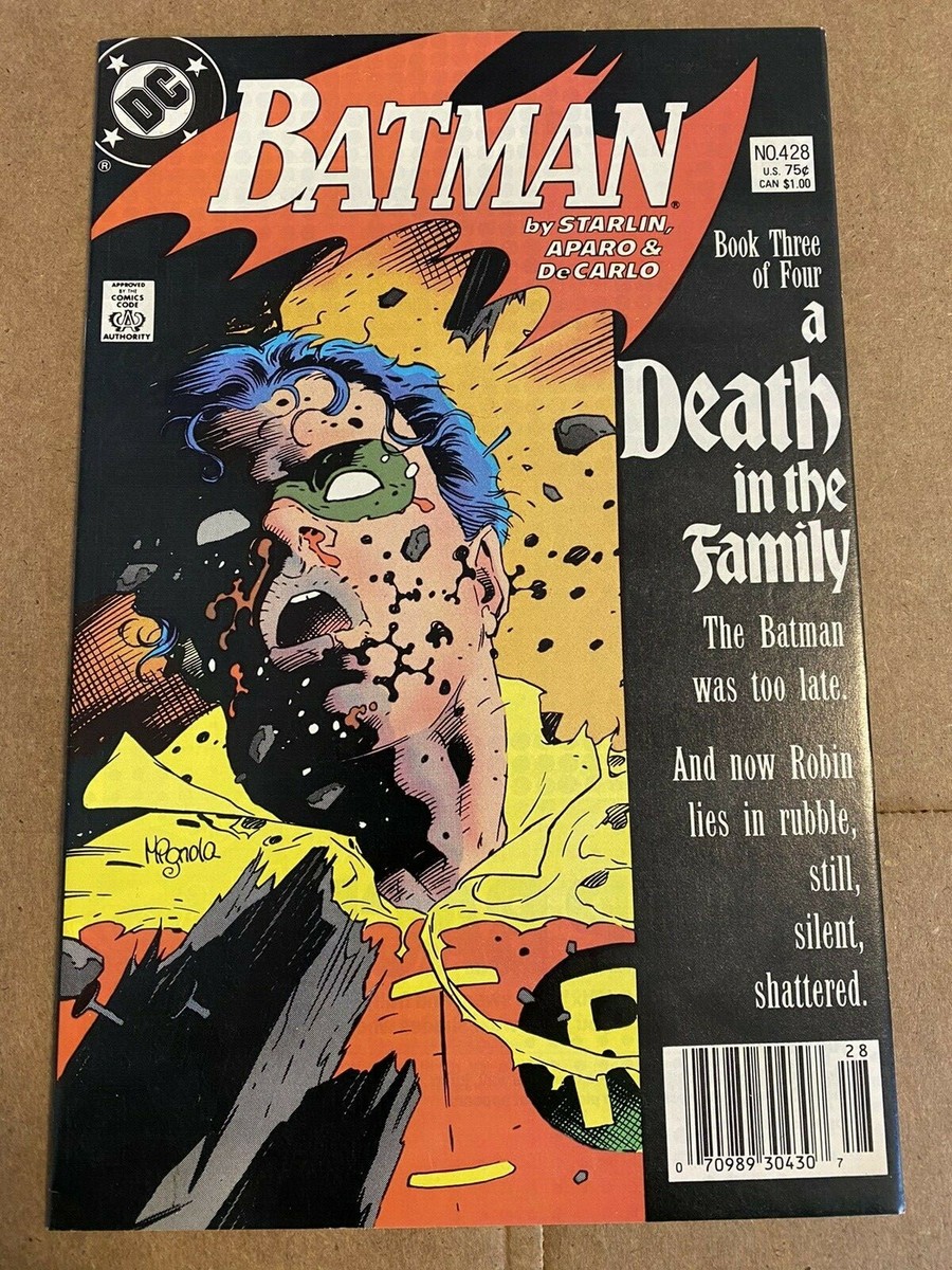 Batman #635 アメコミ リーフ Batman #635 アメコミ リーフ BATMAN #635 | DC