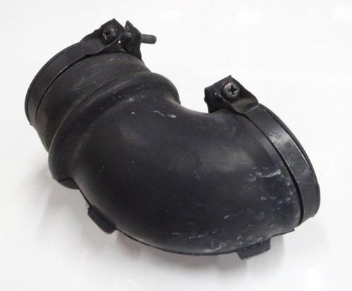 Joint purificateur d'air Yamaha Virago 700 750 1000 1100 1984-1999 OEM 10L-14453-01-00 - Photo 1/18