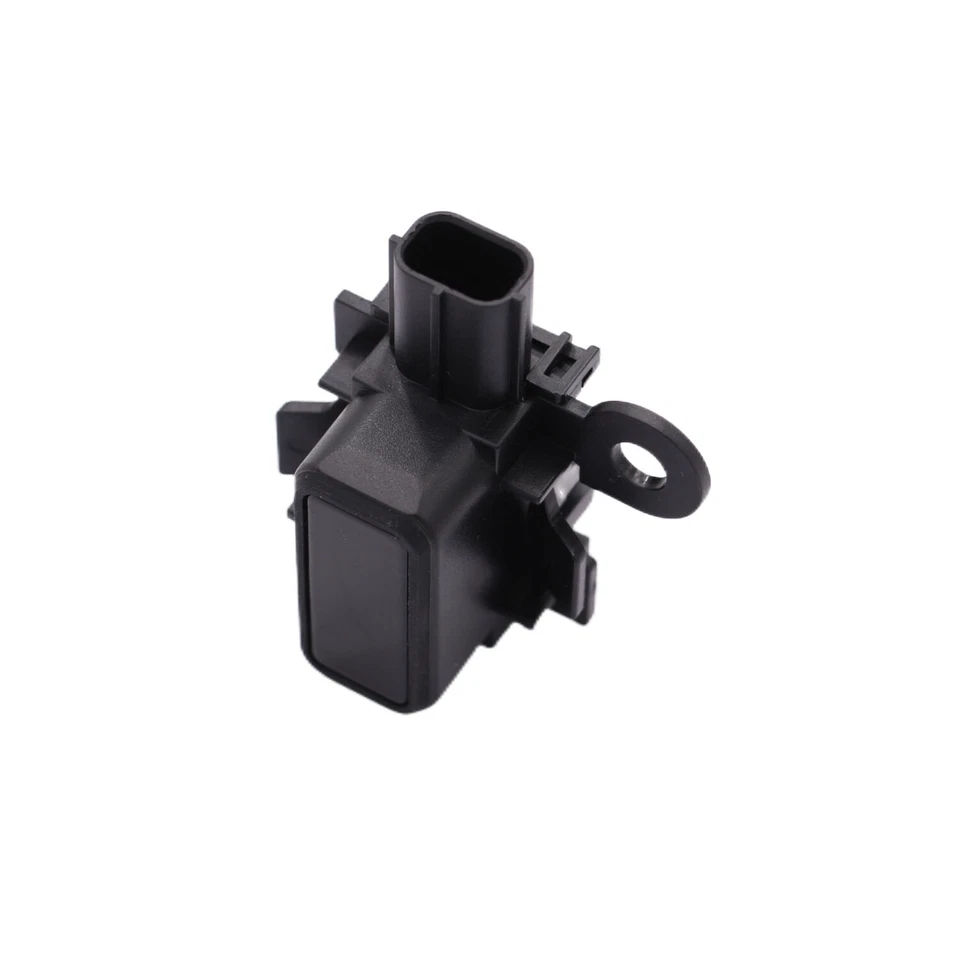 Датчик парковки переднего бампера для 2006-2011 Lexus GS350 GS430 GS450H GS460 США - Изображение 3 из 4