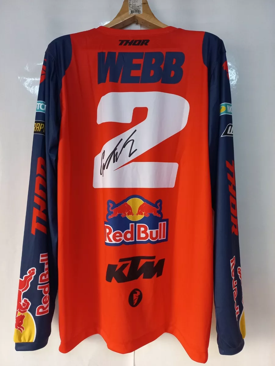 Ktm jerseys on sale