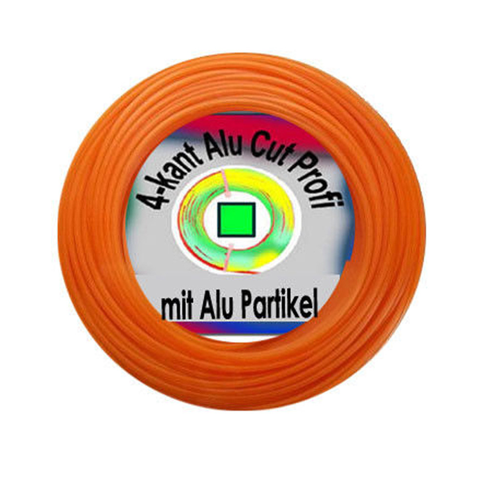 0-37-m-2-4-x-30-meter-4-kant-alucut-schneidfaden-ersatzfaden-f